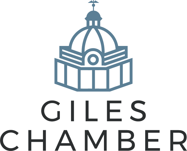 Giles Chamber