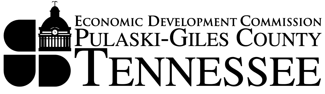 Economic Development Commission, Pulaski-Giles County Tennessee