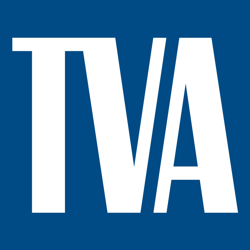 TVA